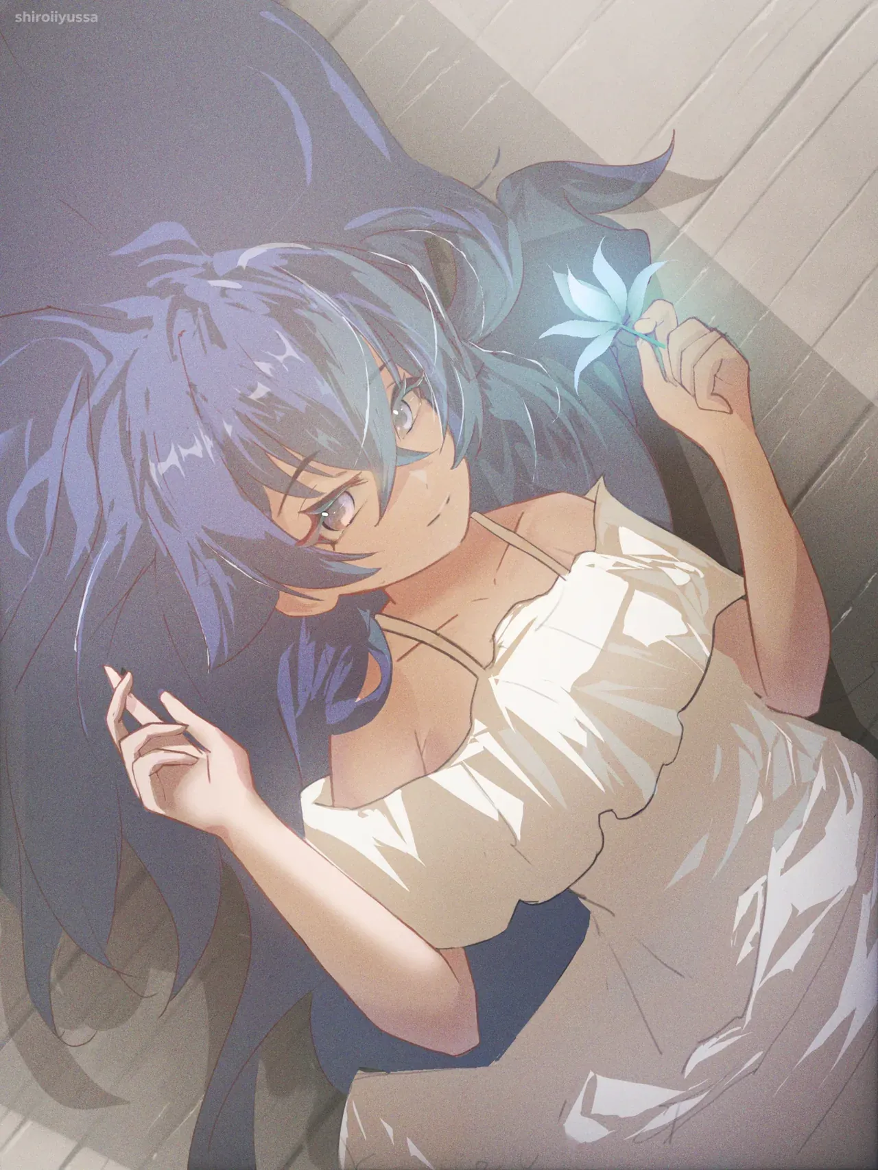 pixiv-141681744_p0