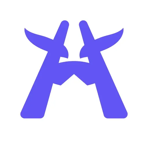 ascendlab-1784134581582-Frame-1.webp